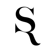 SHOWREEL logo - Similar company to Cgttrucks