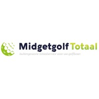 Midgetgolftotaal