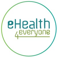 eHealth4everyone logo - Similar company to Reeds