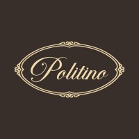 Maison Politino logo - Similar company to Pain Paillasse®
