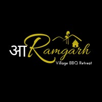 AARamgarh logo - Similar company to Gnosch Foods