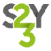 S23Y - Software Services For Energy