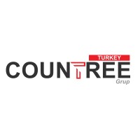 CounTree Turkey logo - Similar company to Nscs Turkey