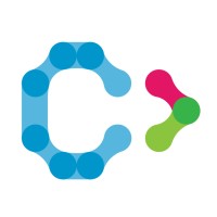 Clever For Tech logo - Similar company to Sapcess