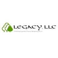 Legacy, Llc