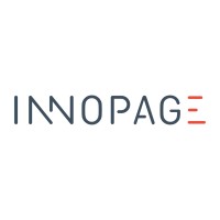 Innopage Limited logo - Similar company to Teamnote Limited