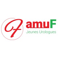 Association Marocaine des Urologues en Formation - AmuF logo - Similar company to Pibox