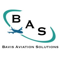 BAS logo - Similar company to Bas Shipping