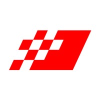 Race Holidays logo - Similar company to Shabeblb