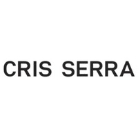 CRIS SERRA logo - Similar company to Hyeres Collection