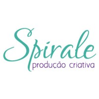 Spirale Produção Criativa