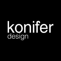 Konifer Design