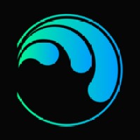 ScalingWave Consulting logo - Similar company to Vesuvio Pay
