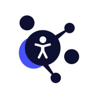 TCability logo - Similar company to Landerx