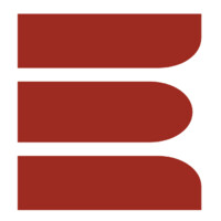 Eurogips BV logo - Similar company to Biofutura
