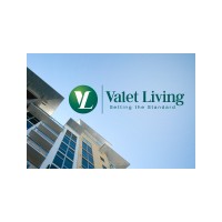 VALET LIVING TURNS LLC logo - Similar company to Bw Pro