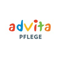 advita Pflegedienst GmbH logo - Similar company to Renafan