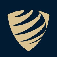 EPM Global Polska logo - Similar company to Epm Global