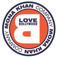 Mona Khan Company logo - Similar company to Birladk Capital