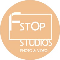 F-Stop Studios Ltd