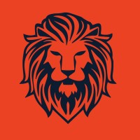 CMM Financial logo - Similar company to Brightzen Systems