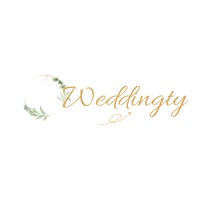 Weddingty logo - Similar company to Knigty