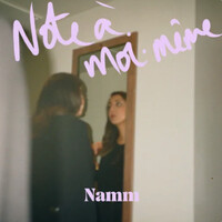 Note à moi-même, le Podcast. logo - Similar company to La Clavette