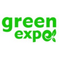 Green Expo India logo - Similar company to Algenerg Private Limited