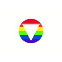 VENSYS Energy AG logo - Similar company to Loady