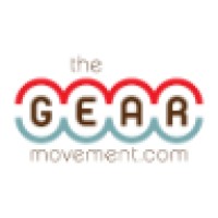 The Gear Movement