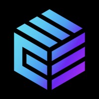 Efficacious Solutions logo - Similar company to Flutter Gurus