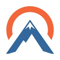 AptiCem logo - Similar company to Lightwave Laser