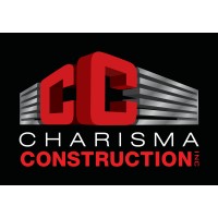 Charisma Construction Inc logo - Similar company to Helio Urban Development