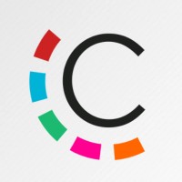Croft | IT Services for Business logo - Similar company to Croft