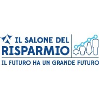 Il Salone del Risparmio logo - Similar company to Intesis Engineering Spa