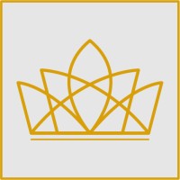 Real Estate Keys logo - Similar company to Real Nest Studio