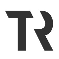 TR Reed Enterprises Inc