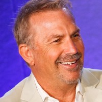 Kevin Michael Costner { BELOVED } logo - Similar company to Kevin Michael Costner