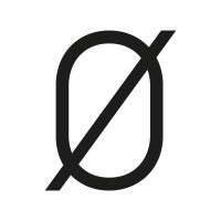 THE.Ølz logo - Similar company to The Claw Models