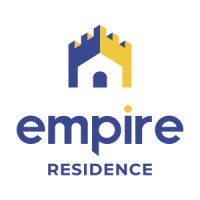 Empire Group logo - Similar company to Shenzhen Giec Electronic Co.,Ltd