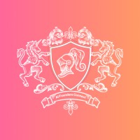 AI Founders Connect - 501(c)(3)🎗 logo - Similar company to Domain Keeper