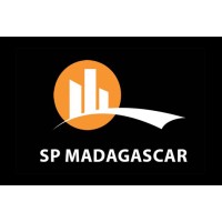 SP Madagascar logo - Similar company to Saga Resources