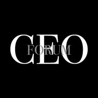 CEO Forum (Ohio) logo - Similar company to C3 Leadership, Llc