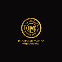 Islamabad Marina Pvt Ltd logo - Similar company to Planit (Pvt) Ltd - Islamabad