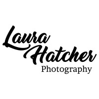 Laura Hatcher Photography logo - Similar company to Socogi