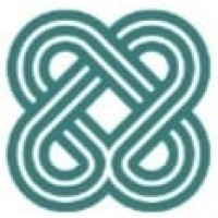 Suprachem Global (Pvt) Ltd logo - Similar company to Polycrom Chemicals (Pvt) Ltd