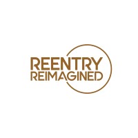 Reentry Reimagined logo - Similar company to Insphire, A Comprehensive Reentry Program Of Abe Brown Ministries