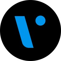 Vinga Energiteknik logo - Similar company to Select Telecom Ab