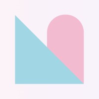 Studio Nika logo - Similar company to Nubium B.V.