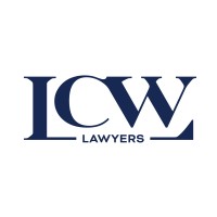 Lancaster Chown & Welch LLP logo - Similar company to Daniel & Partners Llp